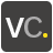 Vigiconnect FTW !