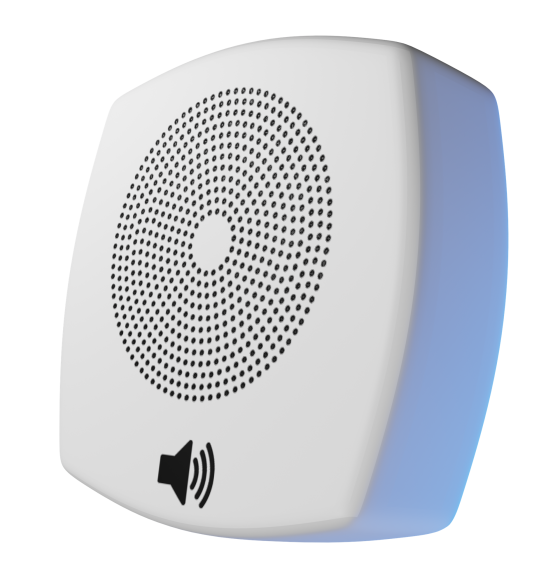 Guide sur les sirènes intérieures pour les systèmes d'alarme